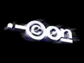 Icon Nightclub