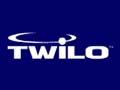 Twilo