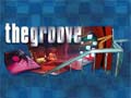 the groove
