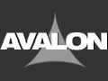 Avalon