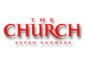 The Church