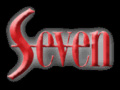Seven