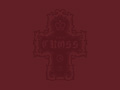 The Cross
