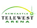Telewest Arena