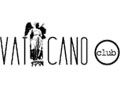 Vaticano Club