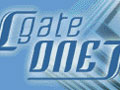 Gate ONE