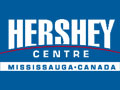 Hershey Centre