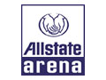 Allstate Arena