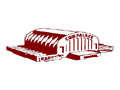 Cow Palace