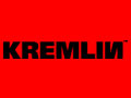 Kremlin @ Cubic