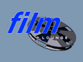 The Film Lounge