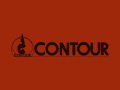 Contour