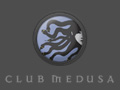 Club Medusa
