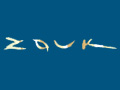 Zouk Club