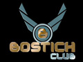 Bostich