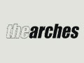The Arches