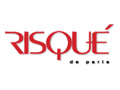 Risque