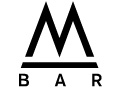 M Bar
