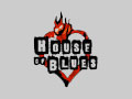 House of Blues Sunset Strip