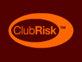 Club Risk