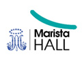 Marista Hall
