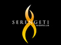 Serengeti