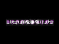 Liquid Club