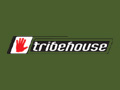 Tribehouse
