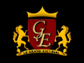 Grand Escurial Nightclub