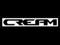 Cafe Cream