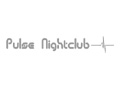 Pulse Night Club
