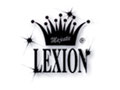 Lexion