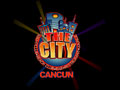 The City