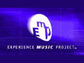 Experience Music Project Museum