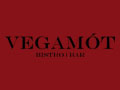 Vegamot