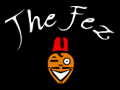 Fez