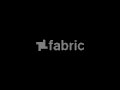 Fabric
