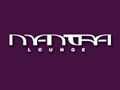 Mantra Lounge