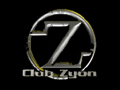 Club Zyon