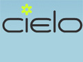 Cielo Club