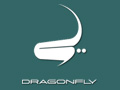 Dragonfly Sushi Bar