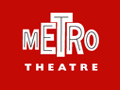 Metro Theatre