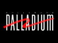 The Palladium