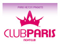 Club Paris