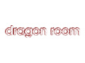 Dragon Room