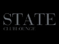 State Nightclub