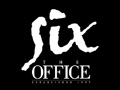 The Office Club