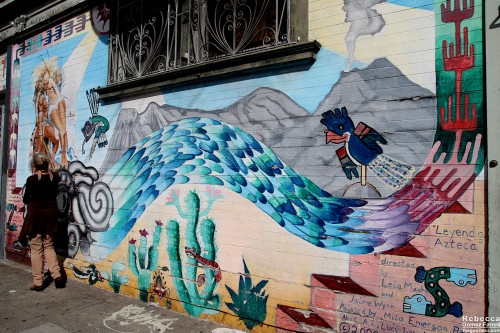 Mural_Tour_05