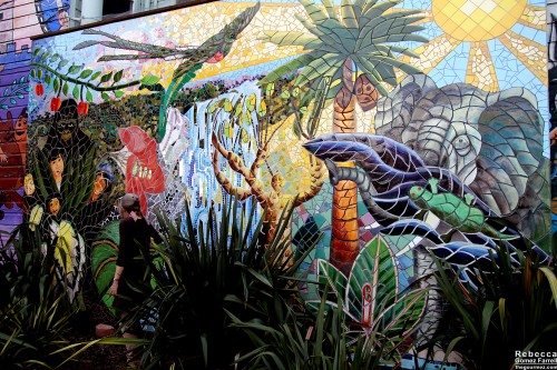 Mural_Tour_81