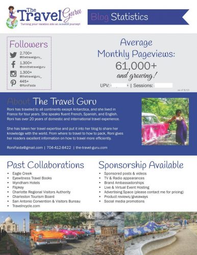 14087382_10157581975095122_738987732_o